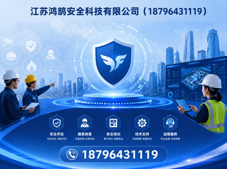 舟山应急指挥系统展示图